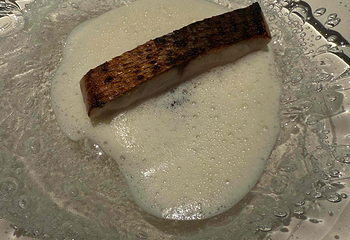 Ensue第 20 张图片