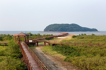 海陵岛第 27 张图片