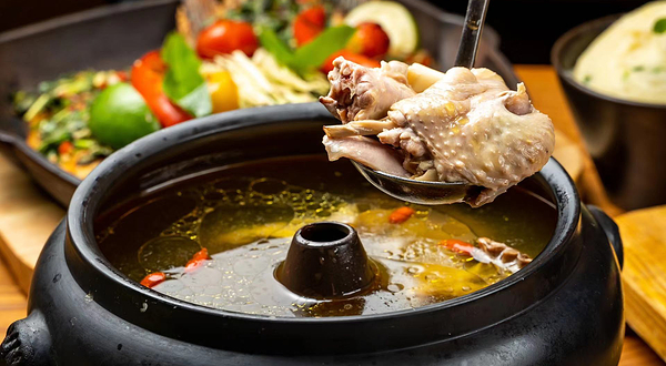 云海肴(深圳南山海岸城店)