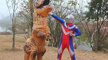 常德泰顺国防园