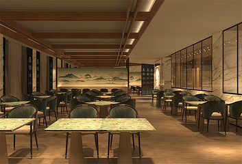 澜湾水汇第 7 张图片