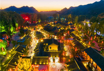恋乡农场(玉米冒险村)第 68 张图片