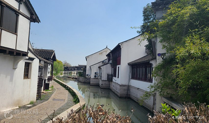 沈宅第 6 张图片