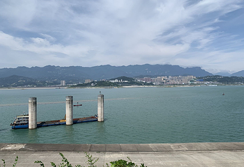 坛子岭风景区第 20 张图片