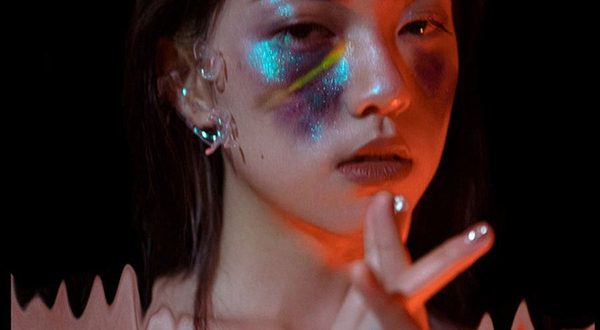 成都 · 于贞2025《Pink》巡演