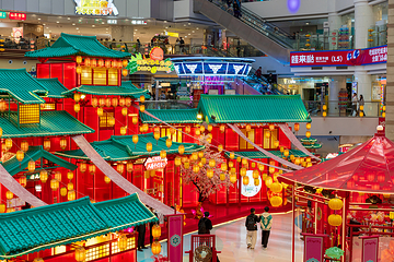 正佳广场商贸旅游区第 22 张图片