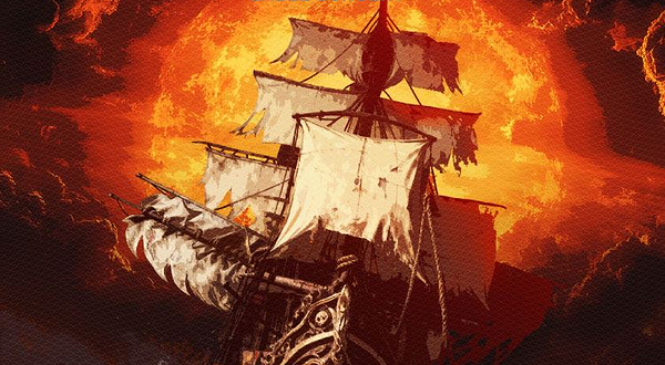 上海 · Free-Out「登陆」·厂牌演唱会