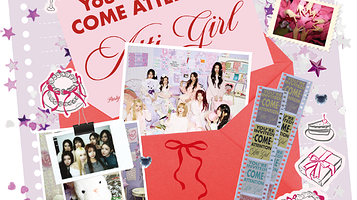 日本横滨 · 2026 SAY MY NAME Asia Tour Fan Concert 