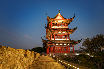 八境台第 8 张图片