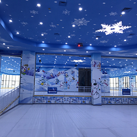 丰大国际城·丰大乐园