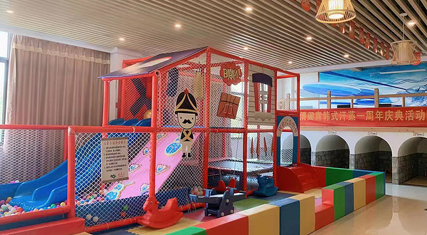 汤沐足道养生(翠竹桥店)