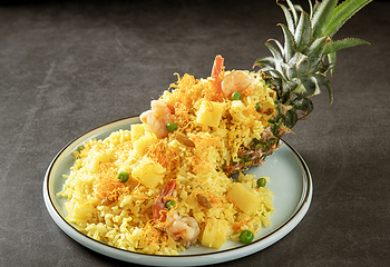 拾味馆(亚龙湾店)第 12 张图片