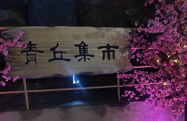 普者黑景区第 134 张图片