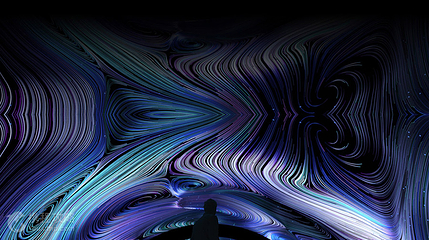Arte Museum 江陵第 5 张图片