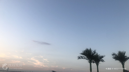 金沙滩第 2 张图片