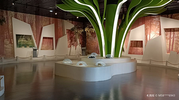 都安民族博物馆