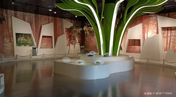 都安民族博物馆