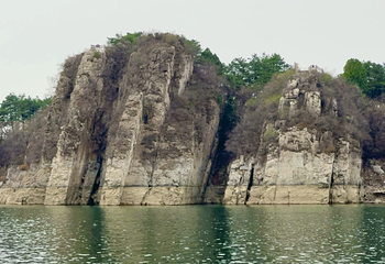 北京平谷金海湖第 39 张图片
