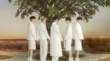 【日本福冈】TOMORROW X TOGETHER (TXT) 2024《ACT : PROMISE》世界巡回演唱会