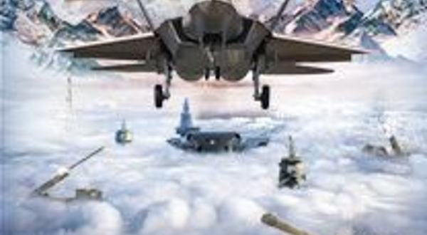 【南宁】爱国主义国防教育展