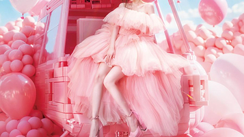 南京 · 洋河·梦之蓝M6+王心凌SUGAR HIGH2.0巡回演唱会-南京站