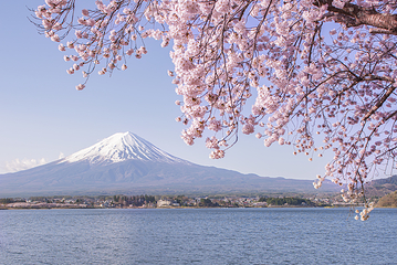 富士山五合目第 3 张图片