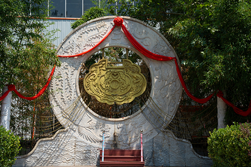 金宝乐园第 6 张图片