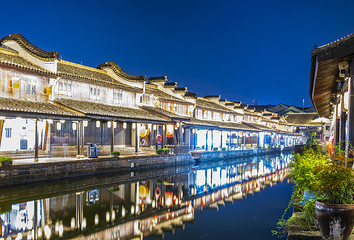 柯桥历史文化街区第 5 张图片