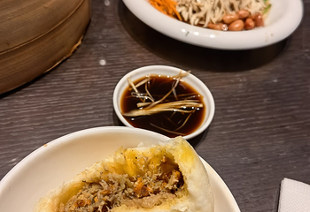 丰德园·泰州早茶第 11 张图片