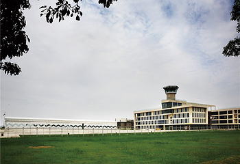 若航直升机空中游览第 6 张图片