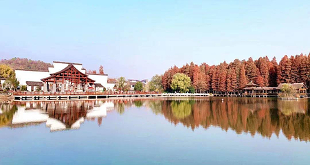 采石矶第 35 张图片