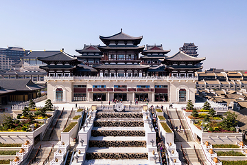 铜官窑国风乐园第 35 张图片