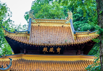 南通狼山风景名胜区第 108 张图片