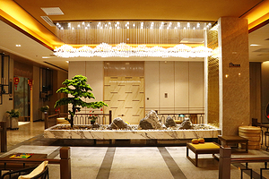 沐泽汤泉(昌平店)