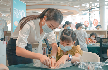 宜宾国际竹产品交易中心第 35 张图片