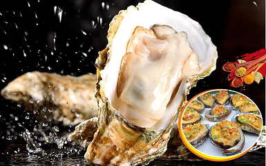 三亚鹿岭海湾维景国际大酒店·紫荆阁第 2 张图片