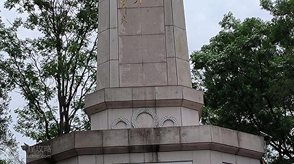 东固革命根据地纪念馆第 2 张图片