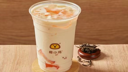 椰小鸡·椰子鸡(崖州店)第 106 张图片