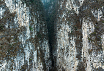 峨眉山第 180 张图片