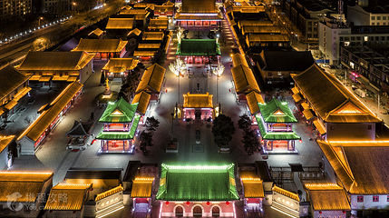 大悲禅院第 7 张图片