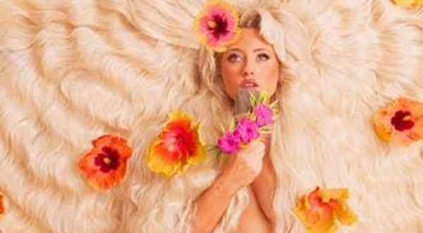 英国伦敦 · Remy Bond 演唱会