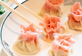 伦敦人美食园(伦敦人名汇)第 5 张图片