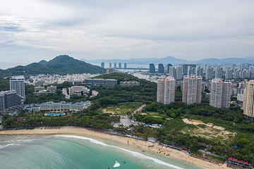 大东海第 64 张图片