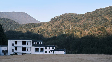 阿婆六村第 1 张图片