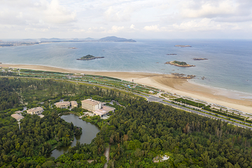平潭岛第 202 张图片