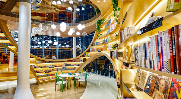 大方百里杜鹃花舍锶锂温泉酒店