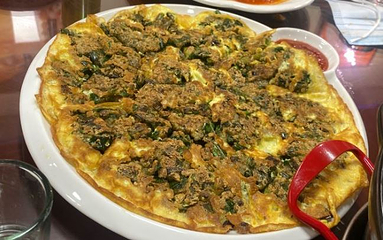 张林阿山姜母鸭(新华北路店)第 13 张图片