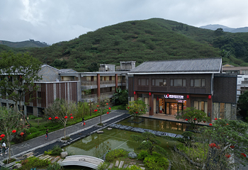 山水双合第 11 张图片