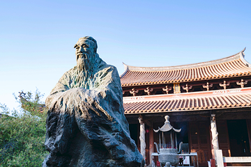 漳州古城第 135 张图片
