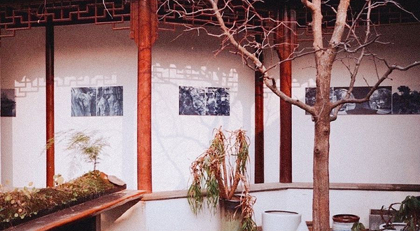 苏州状元博物馆